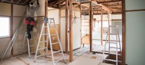 Entreprise de rénovation de la maison et de rénovation d’appartement à Cormot-le-Grand